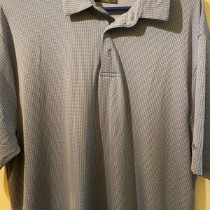 Ben Hogan Polo XXL